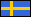 [Svensk version]